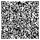 QR code with Parent Resource Center contacts