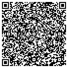 QR code with Payne Phalen Dist Plnnng Cncl contacts