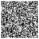 QR code with Main Soft Inc contacts