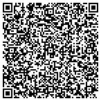 QR code with John Washburn Attorney contacts