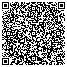 QR code with Pleasant Hill Adventist Acad contacts