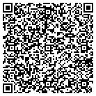 QR code with Schaeferville Fire Department contacts
