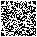 QR code with Barakat Zeynep DDS contacts