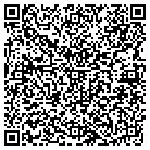 QR code with Zephyr Helicopter contacts