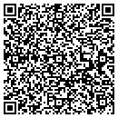 QR code with Jonathan Prew contacts