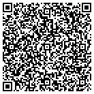 QR code with Ptac Jeanne R Meadows 6th Dist contacts