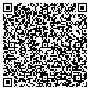 QR code with Sarfaty Stephen D contacts