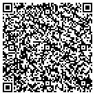 QR code with Pto Twin Oaks Elemantary contacts