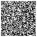 QR code with Barnard Julia A DDS contacts