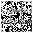 QR code with Aegis Lending Corporation contacts