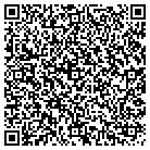 QR code with Redlands Unified School Dist contacts