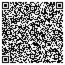 QR code with Xplosion Sound contacts