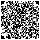 QR code with Joseph A Caputo Esq Attorney contacts