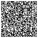 QR code with Barr Stuart L DDS contacts
