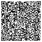 QR code with Redlands Unified School District contacts
