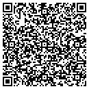 QR code with Saunders Laura MI contacts