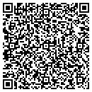 QR code with Reignierd Schools Inc contacts
