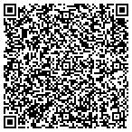 QR code with Rim Of The World Unified School District contacts