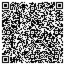 QR code with Scantling Sandra R contacts