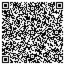 QR code with Beach David C DDS contacts