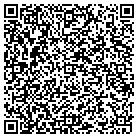 QR code with Scarth Douglas E PhD contacts