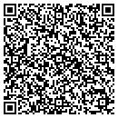 QR code with Beati Jana DDS contacts