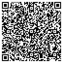 QR code with B E Belisle Dds contacts