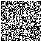 QR code with Vogel Plumbing and Heating contacts