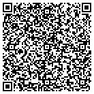 QR code with St Anne Fire Department contacts