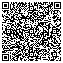 QR code with Becht Joseph H DDS contacts