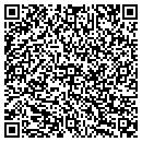 QR code with Sports Bar & Grill Inc contacts