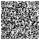 QR code with Bechtold Jr Robert H DDS contacts