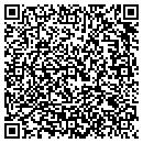 QR code with Scheibe Karl contacts