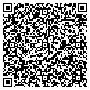 QR code with B E Dahlgren Dmd contacts
