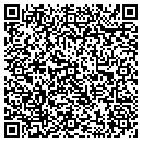 QR code with Kalil & LA Count contacts