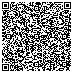 QR code with San Diego Unified School District contacts