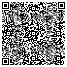 QR code with San Diego Unified School District contacts