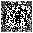 QR code with Four R Farms contacts
