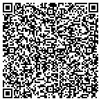 QR code with San Diego Unified School District contacts