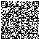 QR code with Bednar John R DDS contacts