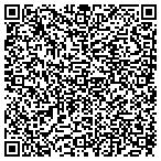 QR code with San Diego Unified School District contacts