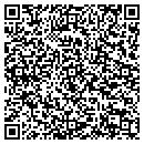 QR code with Schwartz Jeffrey S contacts