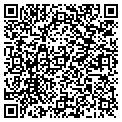 QR code with Karl Lucy contacts