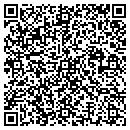 QR code with Beinoras John E DDS contacts