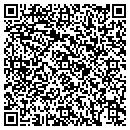 QR code with Kasper & Assoc contacts