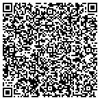 QR code with San Luis Coastal Unified School District contacts
