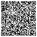 QR code with Schwenger Janet M PhD contacts