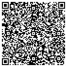 QR code with Westside Holilstic Remedy contacts