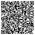 QR code with San Luis Rey Pto contacts