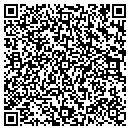 QR code with Delightful Sounds contacts